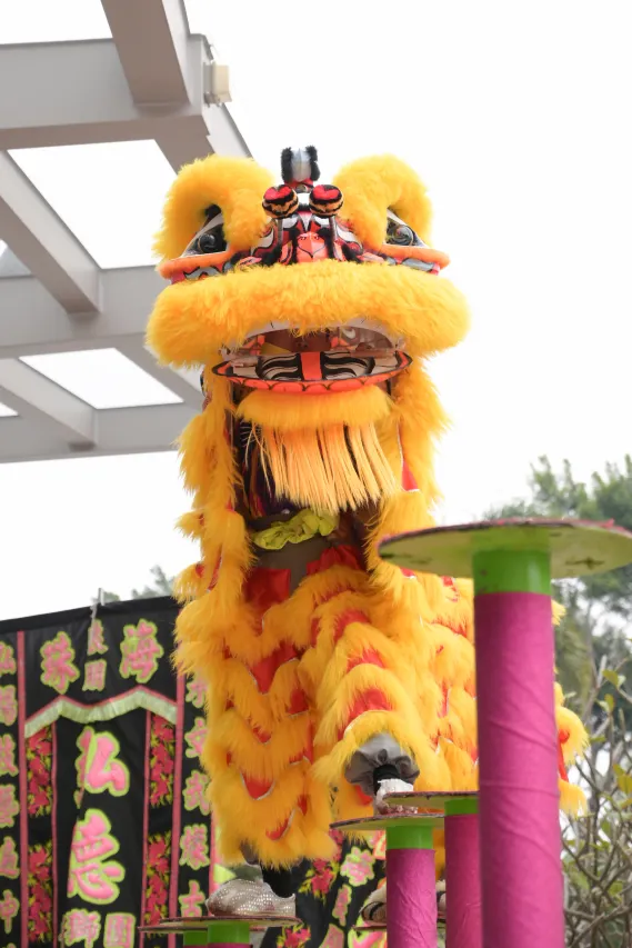 grandbayhotelzhuhai (83)