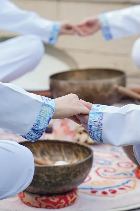 grandbayhotelzhuhai (84)