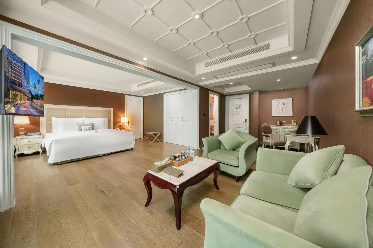 grandbayhotelzhuhai (85)
