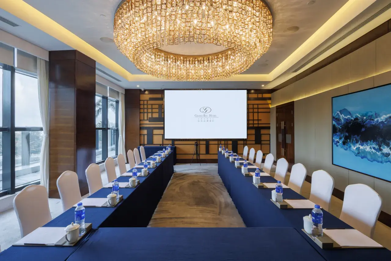 grandbayhotelzhuhai (9)