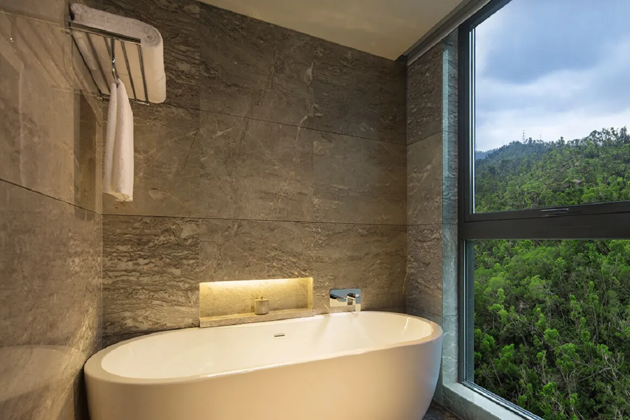 grandbayhotelzhuhai (90)