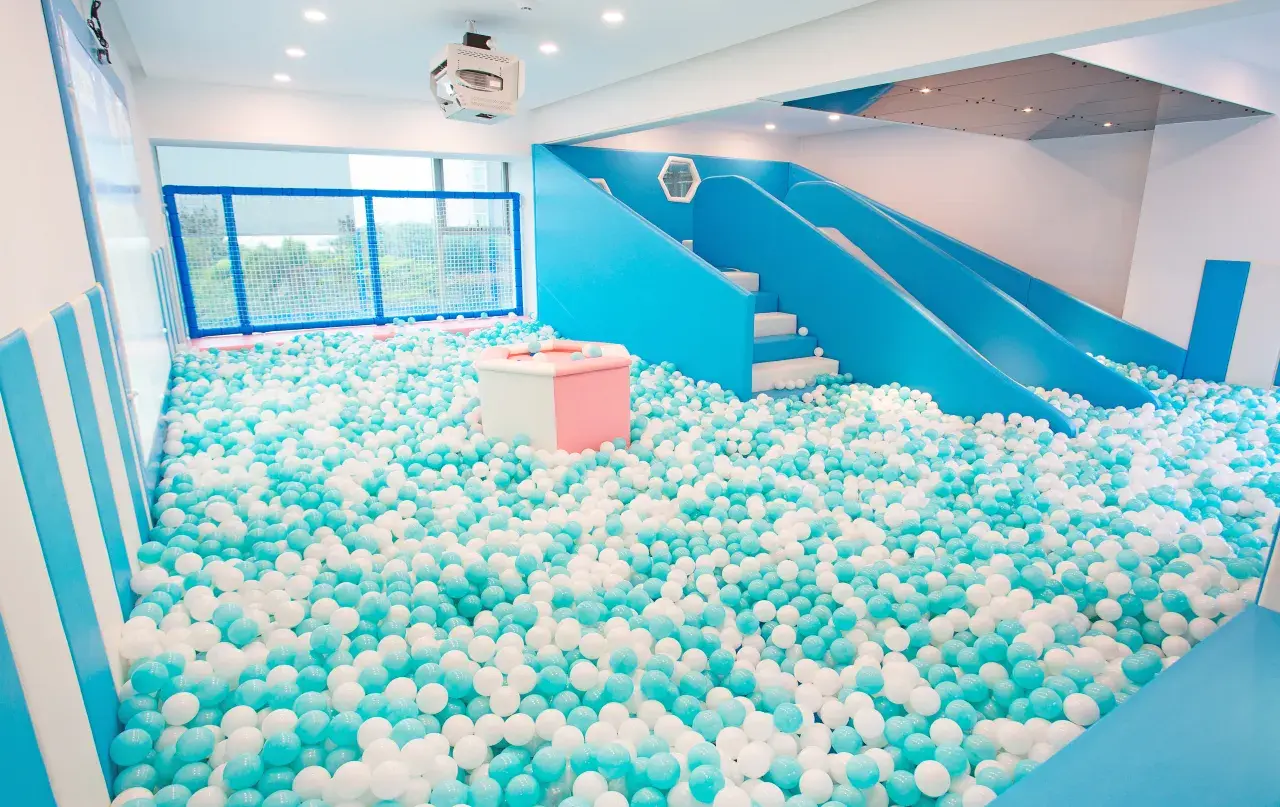 grandbayhotelzhuhai (91)