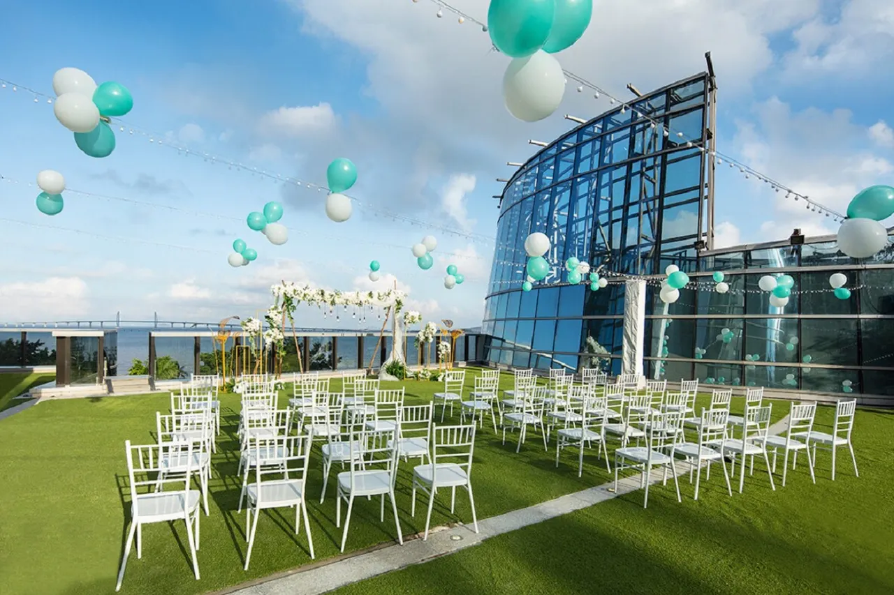 grandbayhotelzhuhai (92)