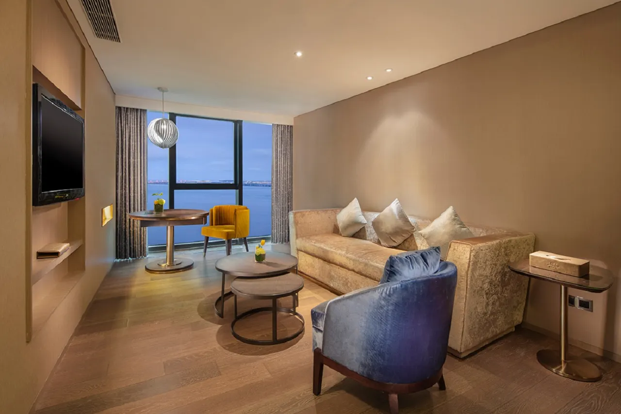 grandbayhotelzhuhai (94)