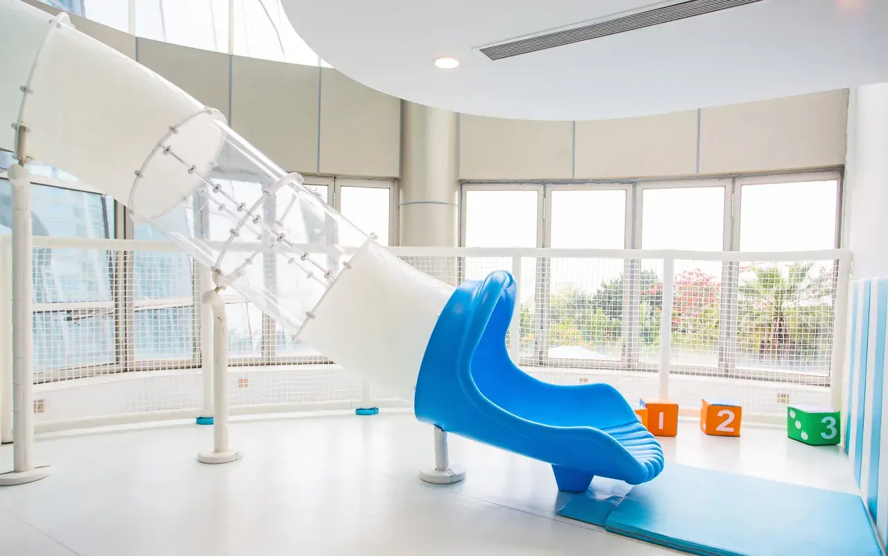 grandbayhotelzhuhai (97)