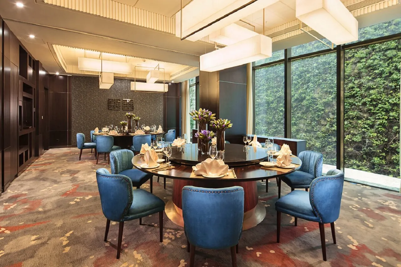 grandbayhotelzhuhai (98)