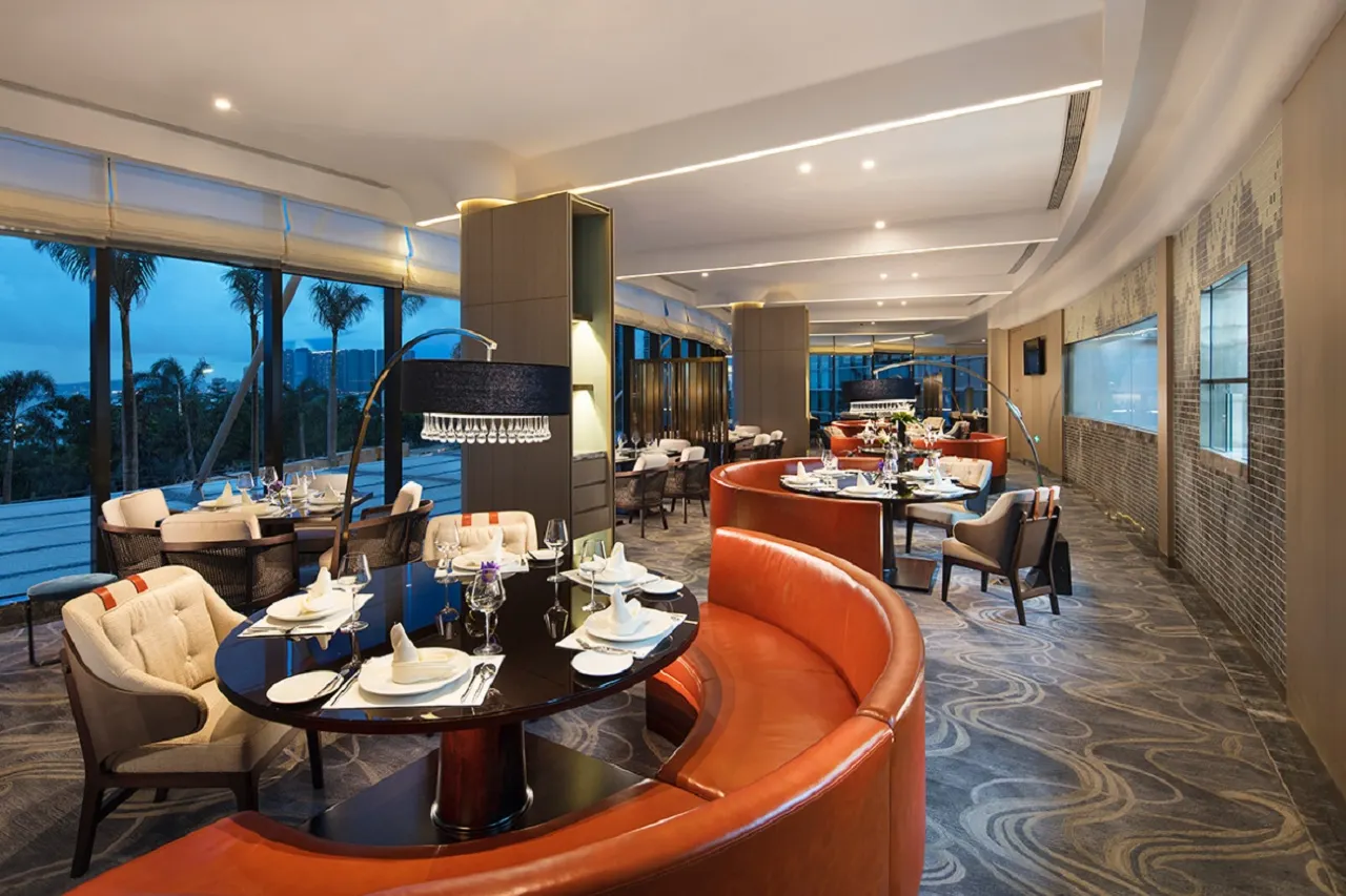 grandbayhotelzhuhai (99)