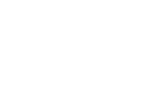 Grand Bay Hotel Zhuhai